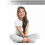 Braided Wrist Quartz Watch Waterproof Unisex With Strap 9