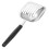 Pet Lettiera Scooper Rifiuti Nero 9
