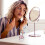 glitter poederspuit voor make-up en highlighter 4