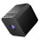 Wireless Security Camera With Magnetic Mount, Motion Detection, No Internet Required For Home Use 1