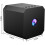 Wireless Security Camera With Magnetic Mount, Motion Detection, No Internet Required For Home Use 5