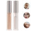 2Pcs Líquida Iluminadora 9