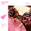 Forma Redonda Silicone Para Assar, Chocolate E Doces 10