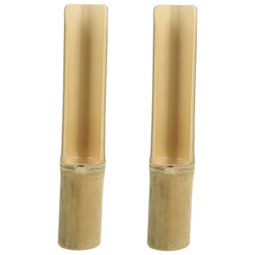 2 Unidades Utensílios Para Bolinhas De Camarão Para E Restaurantes