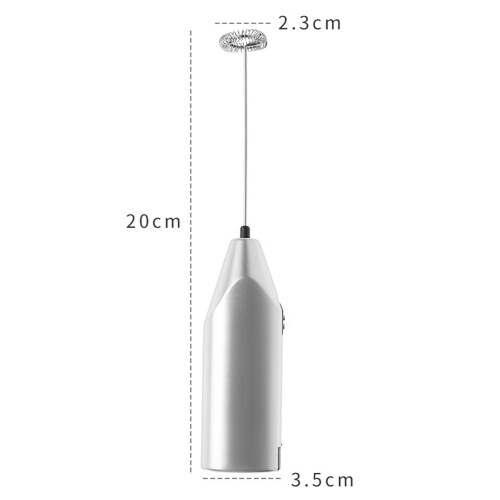 1 Para , Bolo, Chantilly ( ) 2