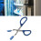 Multifunctionele kunststof gloeilampeninstallatietang 6