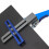 Kastdeur installatie positioner Hardware Jig-Deluxe editie 2