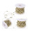 Rolo De Corrente De Decorativa Para , Segurar Flor 8