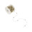 Rolo De Corrente De Decorativa Para , Segurar Flor 6