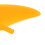 Surfbrett Fin PVC Longboard Paddle Board Große 14