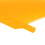 Surfbrett Fin PVC Longboard Paddle Board Große 15