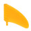 Surfbrett Fin PVC Longboard Paddle Board Große 3