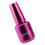 Esmalte Espelhado Metálica Gel (5# ) 1
