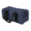 Extra grote platte proefgereedschapsplanner Extra-Blauw 1
