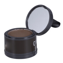 1 Linha Pó Espessa Disfarça Falhas