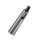 Global Untarnished Machine Tool Reducing Sleeve Code Narrow-A 1