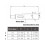 Global Untarnished Machine Tool Reducing Sleeve Code Narrow-A 4