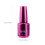 Esmalte Espelhado Metálica Gel (5# ) 2