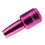 Esmalte Espelhado Metálica Gel (5# ) 9