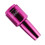 Esmalte Espelhado Metálica Gel (5# ) 8