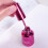 Esmalte Espelhado Metálica Gel (5# ) 11