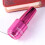 Esmalte Espelhado Metálica Gel (5# ) 10
