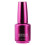 Esmalte Espelhado Metálica Gel (5# ) 6