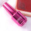 Esmalte Espelhado Metálica Gel (5# ) 4