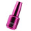 Esmalte Espelhado Metálica Gel (5# ) 7