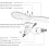 Skateboard Longboard 9 layers Maple Deck Double kick concave 42' 4