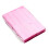 Maniküre-Polierblock in Studioqualität, 4 funktionelle-Rosa 1