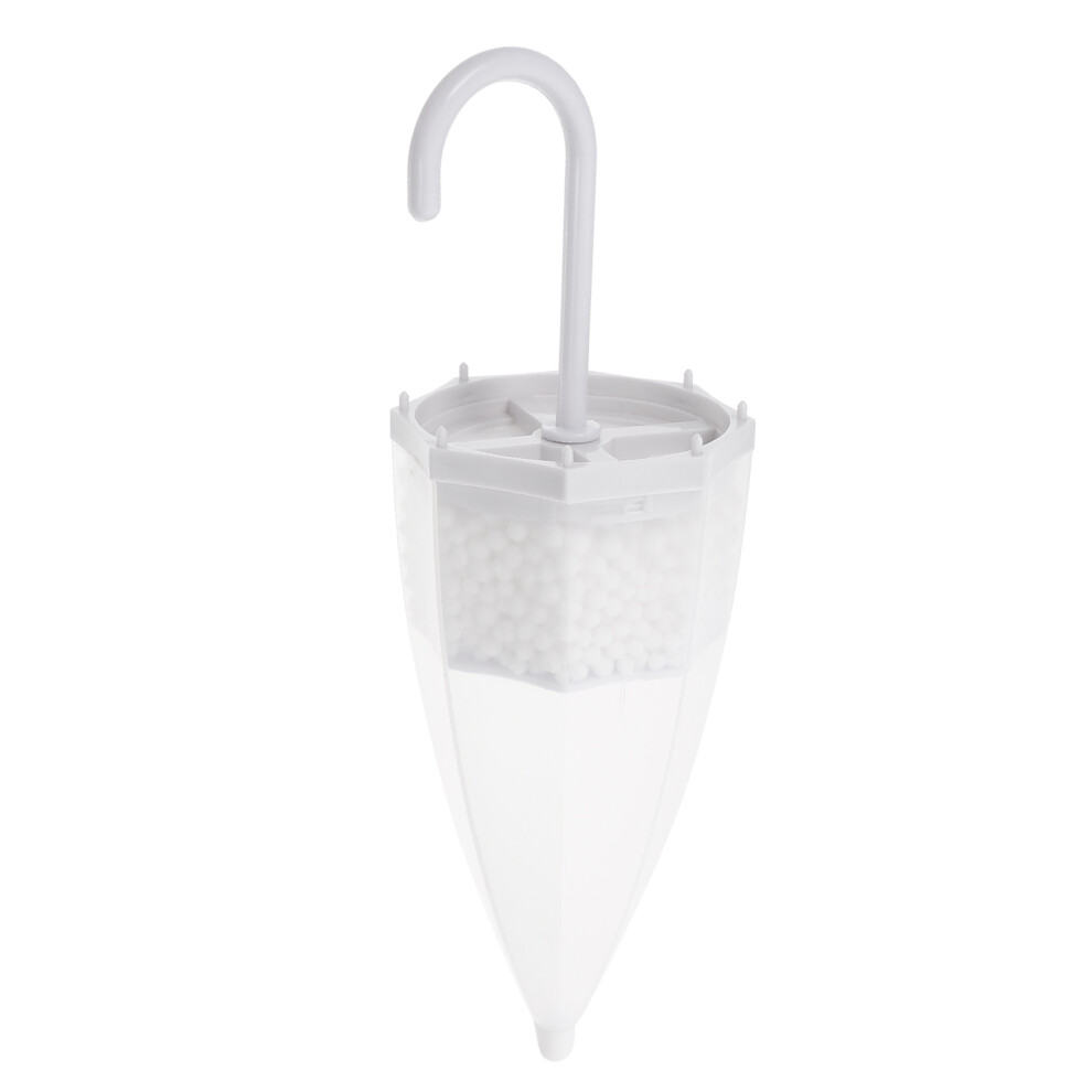 Absorber Wilgoci Do Domu, WisiąCy Pojemnik Na Wilgoć Szafy-image