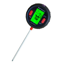 5-in-1-Säuretester,-JHL9918