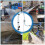 Sprayerer Suction Tube Replacement Eliminates Cracks For Airless 2