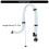 Sprayerer Suction Tube Replacement Eliminates Cracks For Airless 3