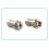 3mm 6mm Collets Chuck Adapter For 100 Type Angle Grinders Rotary 5