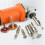 3mm 6mm Collets Chuck Adapter For 100 Type Angle Grinders Rotary 2