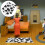 Tapete De Casa De Bonecas Miniatura 8