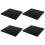 Multipurpose Polyurethane Foam Board 16x12inch-2.5cm thick 1