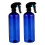 2 Unidades 500Ml Regador Para Jardinagem E 1
