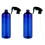 2 Unidades 500Ml Regador Para Jardinagem E 4
