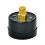 High Accuracy Pressure Instrument For Pneumatic Systems-Y40 1