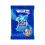 Surf Excel Easy Wash Detergent Powder - 1.5 kg 1