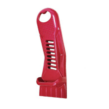 Accuracy Plasterboard Installation Equipment With Double