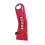 Accuracy Plasterboard Installation Equipment With Double 1
