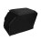 Upgraded Lawnmower Grass Bag Replacement Lawnmower Bag 1