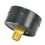 High Accuracy Pressure Instrument For Pneumatic Systems-Y40 6