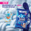 Surf Excel Easy Wash Detergent Powder - 1.5 kg 2