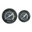 High Accuracy Pressure Instrument For Pneumatic Systems-Y40 2