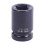 Extended Life Carbon SPEED Effect Port Set for Strong-13MM 1